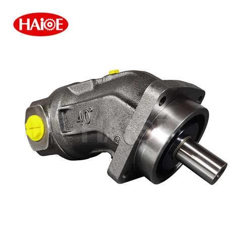 小松PC3000-6 挖掘機(jī)風(fēng)扇馬達(dá) 90748640 小松PC3000-6 挖掘機(jī)風(fēng)扇馬達(dá) 90748640