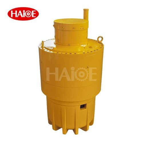 小松PC3000-6 挖掘機(jī)回轉(zhuǎn)減速箱 94487240 小松PC3000-6 挖掘機(jī)回轉(zhuǎn)減速箱 94487240